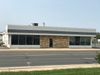 1116 N Riverfront Dr photo